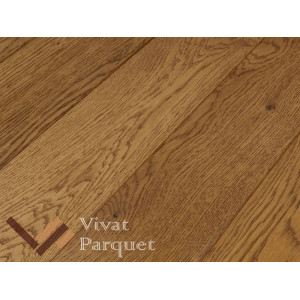 Паркетна дошка Vivat Parquet PD505